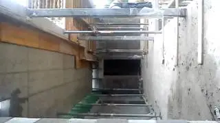 MOV00087