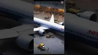 Boeing Planes Grounded Again in 2025: What&rsquo;s Really Going On? PART 4