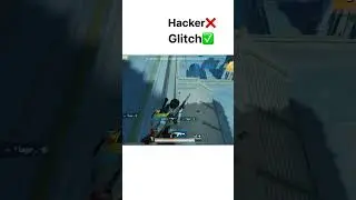 Glitches😤 #viral #trending #krafton #glitches #angry #tencent #bgmivideos