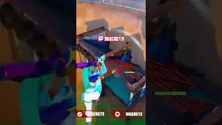 🔥 Final &Eacute;PICA en Modo Recarga 💥⚡
