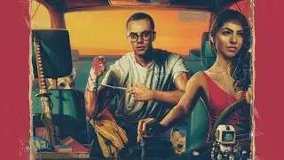 #Logic - Epic - Type - Trap Beat - Prod 5 X Beatz - LOOPGOONZ - Prod. Cam J