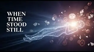 What Happens When Time Forgets to Move Forward | Science Documentary