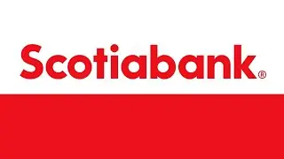 How to Send Interac e-Transfer with Scotiabank
