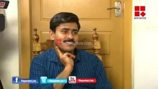 MM MANI OPEN FIRE AGAINST CPIM WOMENS LEADERS │Reporter Live