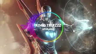 copyrightfree audio : road tripzzz by ofshane