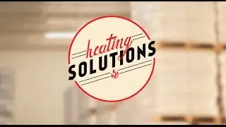 Heating Solutions for Drums, Pails & Totes | The Cary Company