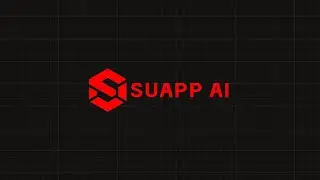 What is SUAPP AI