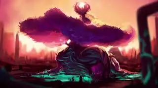 Rainworld 1