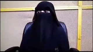 أجمل التلاوات #تلاوة_عطره للقارئه:فاطمه الاغبري