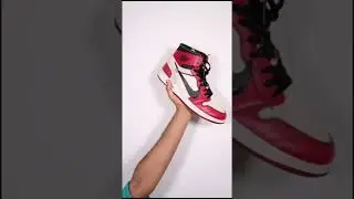 fadsneakers aj1 ow Air Jordan 1 x OFF WHITE AJ1 OW AA3834 101,cop or drop