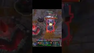 Fiyt fiyt #leagueoflegends #leagueoflegendsclips #gaming #leagueoflengends #lol #urf