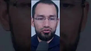 Sobre escritos de Luisa Picarreta