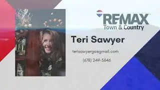 220 Wake Robin Dr, Big Canoe, GA 30143 | Real estate listing video tour