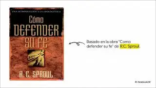 El Caso de una Fe Racional