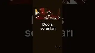 Doorsdaki buglar
