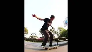 #🔥🥘 Justin Figueroa, Chris Wimer, Tristen Rowean, Thomas Turner, Angelo Caro #skateboarding #fyp