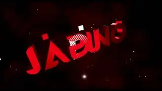 Melodious mix‼︎‼︎ #djjapino #03caliente #japinoy #dj #djremix #mix 