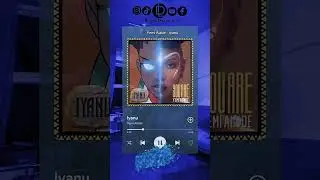 new Nigeria songs for the week#Afrobeats #NigerianMusic #NaijaMusic #TopTrending
