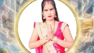 No dosto subah subah ki, good morning, my life Mein ab sabhi ka swagat hai.
