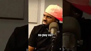 Offset - On Hot 97fm