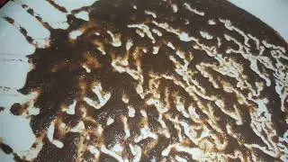 توقعات برج الحوت ♓تعبت وفاض بيك ومحدش حاسس بيك ندمان بيعتذر ولكن وجعه ميتغفرش احذر #القارئه_ام_احمد