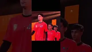 Alpha7 Aura☠️#pubg #pubgmobile #ewc #pmwc #trending #viral #gaming #esports #pmsl
