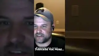 (S5-E7) Mike Uhlir &ldquo;Has the Support of a small town&rdquo; #comicchatauthority #indycomics #indiecomics
