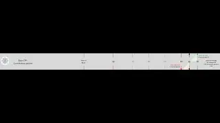 10 Enhanced CPP Reference Tool:  Age Scale