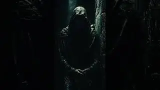 Envy/Зависть #video #edit #shorts #семьсмертныхгрехов #анимация #ai  #trailer #animation