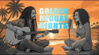 Reggae Pop Ballad | Emotional Love Story Wrapped in Smooth Reggae Rhythms