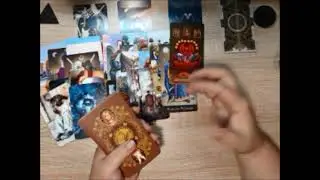 ЧТО ПРЯЧЕТ СОПЕРНИЦА ПОД МАСКОЙ БЛАГОЧЕСТИЯ? 90621