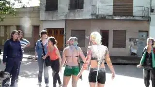 Recibida euge pt2