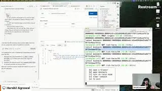 Cloudflare DevWeek Day 4 Recap