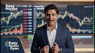 Learning easy to trading share market please subscribe 
