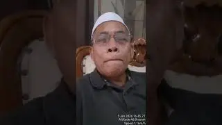 16 Januari 2026. Info Penting