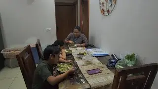 आखिर क्यूं नही आई मेरी नन्द भाईदूज करनें के लिए 🤔क्यूं में नही मनवाती अपनें बच्चों से भाईदूज