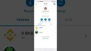 hyperverse token withdraw garne tarika