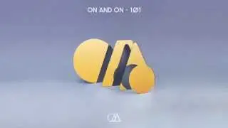 Jumo - Honivo