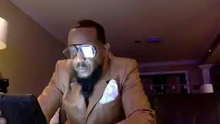 Jonah Bey show Jan 26, 2026