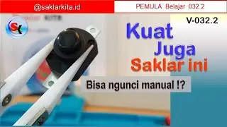 Flashlight switch Push Button Push On Push Off Push Button Flashlight 2 pin legs 0.5-2 A 30 volt