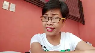 Ano ang VAWC Desk at Ang RA9262 VAWC