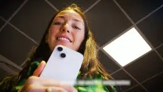 Howard Ritchie - Corporate Voiceover example - Smartest Store In The World