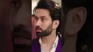 क्या Ram है Priya के College Crush से Jealous? ❤ | Bade Acche Lagte Hain 2 | #Shorts