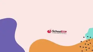 School ERP India: Complete Fee Summary Module Explained | Easy Fee Management System