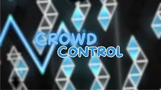 Crowd Control a.k.a CC by zDeadlox and mor