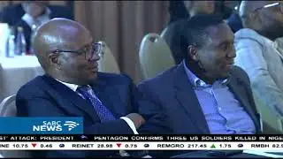 SA drops on the Global Brand rankings
