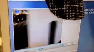lab2
