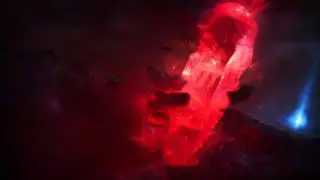 WORLDS 2015 Pre-Finals &mdash; Login Screen