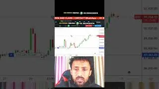 mindset clear Trading vision clear crypto bitcoin trading #trading #bitcoin