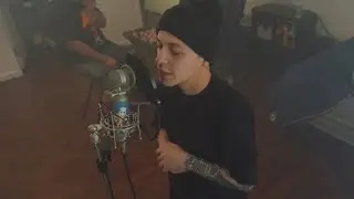 Adam's Apple - Adam Velez (Official Music Video)